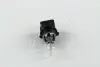 Лампа розжарювання PSX26W 12V 26W PG18.5d-3 HIPERVISION PHILIPS 12278C1 (фото 4)