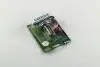 Лампа накаливания H4 12V 60/55W P43t-38 LongerLife Ecovision 1шт blister (выр-во) PHILIPS 12342LLECOB1 (фото 1)