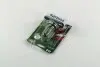 Лампа накаливания H4 12V 60/55W P43t-38 LongerLife Ecovision 1шт blister (выр-во) PHILIPS 12342LLECOB1 (фото 2)