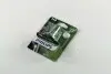 Лампа накаливания H4 12V 60/55W P43t-38 LongerLife Ecovision 1шт blister (выр-во) PHILIPS 12342LLECOB1 (фото 4)