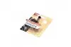 Лампа розжарювання H4Premium12V 60/55W P43t-38 (вир-во Philips) 12342PRB1