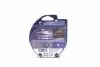 Лампа накаливания H4 RacingVision GT200 +200 12V 60/55W P43t-38 (комплект) (выр-во) PHILIPS 12342RGTS2 (фото 3)