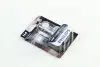 Лампа накаливания H4 12V 60/55W P43t-38 RacingVision +150 more light (выр-во) PHILIPS 12342RVB1 (фото 1)