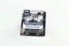 Лампа накаливания H4 12V 60/55W P43t-38 RacingVision +150 more light (выр-во) PHILIPS 12342RVB1 (фото 2)