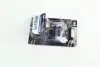 Лампа накаливания H4 12V 60/55W P43t-38 RacingVision +150 more light (выр-во) PHILIPS 12342RVB1 (фото 3)