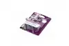 Лампа накаливания H4VisionPlus12V 60/55W P43t-38 (выр-во) PHILIPS 12342VPB1 (фото 1)