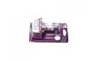 Лампа накаливания H4VisionPlus12V 60/55W P43t-38 (выр-во) PHILIPS 12342VPB1 (фото 2)