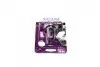Лампа накаливания H4VisionPlus12V 60/55W P43t-38 (выр-во) PHILIPS 12342VPB1 (фото 3)