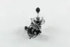 Лампа розжарювання H4 VisionPlus (+60) 12V 60/55W P43t-38 2шт PHILIPS 12342VPC2 (фото 2)