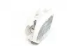 Лампа накаливания H4 X-tremeVision Pro150 +150 12V 60/55W P43t-38 (комплект) (выр-во) PHILIPS 12342XVPS2 (фото 4)