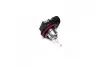 Лампа накаливания H9 12V 65W PGJ19-5 STANDARD (выр-во) PHILIPS 12361C1 (фото 4)