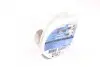 Лампа накаливания H11 12V 55W PGJ19-2 Cristal Vision + 2x W5W 4300K (к-т) (выр-во) PHILIPS 12362CVS2 (фото 3)