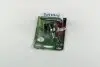 Лампа накаливания H11 12V 55W PGJ19-2 LongerLife Ecovision 1шт blister (выр-во) PHILIPS 12362LLECOB1 (фото 1)