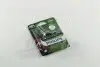 Лампа накаливания H11 12V 55W PGJ19-2 LongerLife Ecovision 1шт blister (выр-во) PHILIPS 12362LLECOB1 (фото 3)