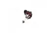 Лампа накаливания H11 12V 55w PGJ19-2 H LongerLife Ecovision (выр-во) PHILIPS 12362LLECOC1 (фото 2)