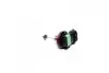 Лампа накаливания H11 12V 55w PGJ19-2 H LongerLife Ecovision (выр-во) PHILIPS 12362LLECOC1 (фото 3)
