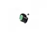 Лампа накаливания H11 12V 55w PGJ19-2 H LongerLife Ecovision (выр-во) PHILIPS 12362LLECOC1 (фото 4)
