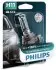 Автолампа галогеновая 55W PHILIPS 12362XVPB1 (фото 2)