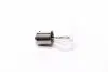 Лампа розжарювання P21W12V 21W BA15s PHILIPS 12498CP (фото 3)