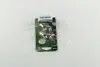 Лампа накаливания P21W 12V 21W BA15s LongerLife EcoVision 2шт blister (выр-во) PHILIPS 12498LLECOB2 (фото 4)