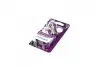 Лампа накаливания P21WVisionPlus12V 21W BA15s (компл. 2шт) (выр-во) PHILIPS 12498VPB2 (фото 1)