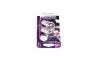 Лампа накаливания P21WVisionPlus12V 21W BA15s (компл. 2шт) (выр-во) PHILIPS 12498VPB2 (фото 3)