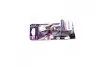 Лампа накаливания P21WVisionPlus12V 21W BA15s (компл. 2шт) (выр-во) PHILIPS 12498VPB2 (фото 4)