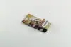Лампа розжарювання P21/5W12V 21/5W BAY15d (blister 2шт) (вир-во Philips) 12499B2