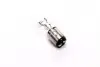 Лампа накаливания P21/5W12V 21/5W BAY15d (выр-во) PHILIPS 12499CP (фото 1)