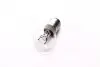 Лампа накаливания P21/5W12V 21/5W BAY15d (выр-во) PHILIPS 12499CP (фото 4)