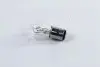 Лампа розжарювання P21/5W12V 21/5W BAY15d LongerLife EcoVision PHILIPS 12499LLECOCP (фото 1)