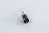 Лампа розжарювання P21/5W12V 21/5W BAY15d LongerLife EcoVision PHILIPS 12499LLECOCP (фото 2)