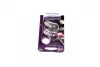 Лампа розжарювання P21/5WVisionPlus12V 21/4W BAY15d PHILIPS 12499VPB2 (фото 3)