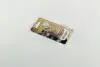 Лампа розжарювання W1,2W 12V 1.2W W2X4,6d 2шт blister PHILIPS 12516B2 (фото 1)