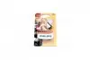 Лампа накаливания P21/4W 12V BAZ15d 2шт blister (выр-во) PHILIPS 12594B2 (фото 1)