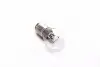 Лампа накаливания P21/4W12V 21/4W BAZ15d (выр-во) PHILIPS 12594CP (фото 1)
