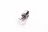 Лампа накаливания P21/4W12V 21/4W BAZ15d (выр-во) PHILIPS 12594CP (фото 2)