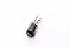Лампа накаливания P21/4W12V 21/4W BAZ15d (выр-во) PHILIPS 12594CP (фото 4)