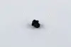 Лампа накаливания BAX8,3/1,35 Black 12V 1.2W (выр-во) PHILIPS 12597CP (фото 4)