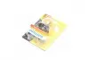 Лампа накаливания R2 12V 45/40W P45t-41 STANDARD 1шт blister (выр-во) PHILIPS 12620B1 (фото 4)