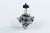 Лампа накаливания H4 12V 100/90W P43t-38 FIT (выр-во) PHILIPS 12754C1 (фото 3)