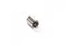 Лампа розжарювання R10W12V 10W BA15s PHILIPS 12814CP (фото 1)
