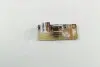 Лампа розжарювання R5W 12V 5W BA15s VISION 2шт blister PHILIPS 12821B2 (фото 3)