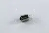 Лампа розжарювання R5W12V 5W BA15s PHILIPS 12821CP (фото 3)