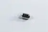 Лампа розжарювання R5W12V 5W BA15s LongerLife EcoVision PHILIPS 12821LLECOCP (фото 1)