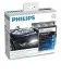 Комплект освітлення додаткового PHILIPS 12831WLEDX1 (фото 1)