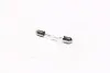 Лампа накаливания T6,2x35 12V 3W SV6 Festoon (выр-во) PHILIPS 12848CP (фото 3)