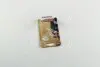 Лампа розжарювання W5W12V 5W W 2,1X9,5d (blister 2шт) PHILIPS 12961B2 (фото 4)