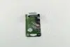 Лампа накаливания W5W 12V 5W W2,1X9,5d LongerLife EcoVision 2шт blister (выр-во) PHILIPS 12961LLECOB2 (фото 4)