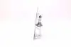 Лампа накаливания H7 RacingVision GT200 +200 12V 55W PX26d (выр-во) PHILIPS 12972RGTB1 (фото 2)